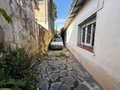 Casa en Venta en Victoria, USD 220.000