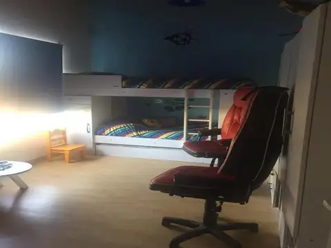 Casa en Venta en Villa Elvira, USD 90.000