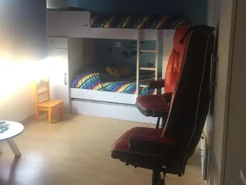 Casa en Venta en Villa Elvira, USD 90.000