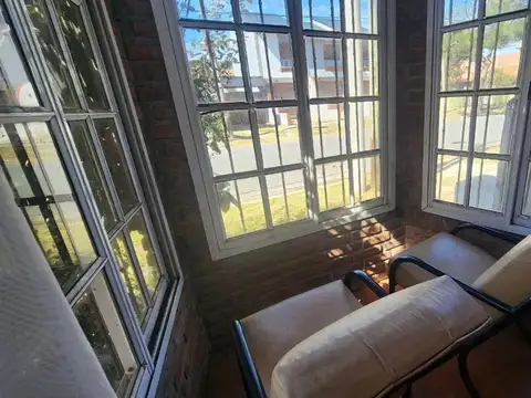 Casa en Venta 25 años