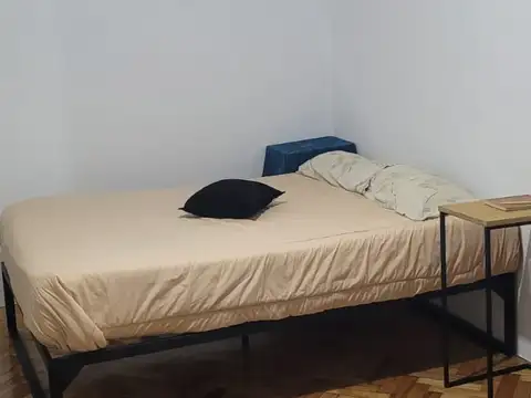 Migueletes y Virrey del Pino