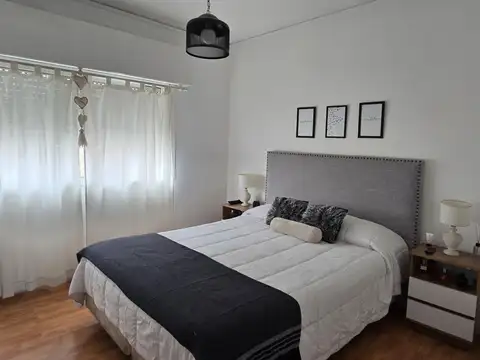 Depto Tipo Casa en Venta 30 años