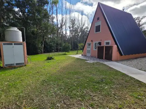 Ruta Provincial 215 100