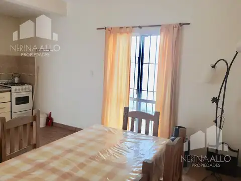 Depto Tipo Casa en Venta 20 años