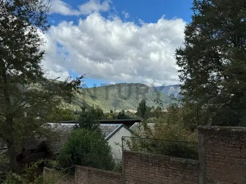 Terreno en Venta en Centro, USD 150.000