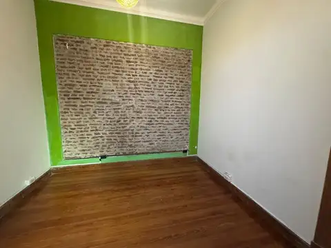 Oficina en Alquiler en Barracas, $ 750.000