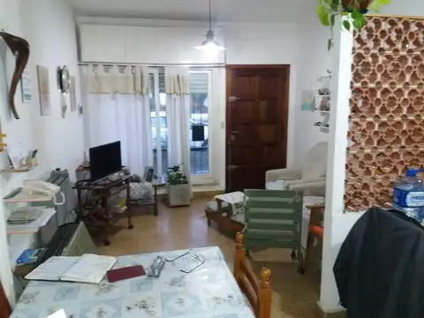 CASA DE 3 AMBIENTES EN SANTA TERESITA - GAS NATURAL