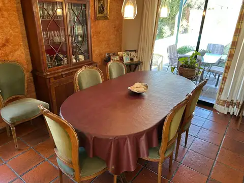 Casa en Venta 28 años