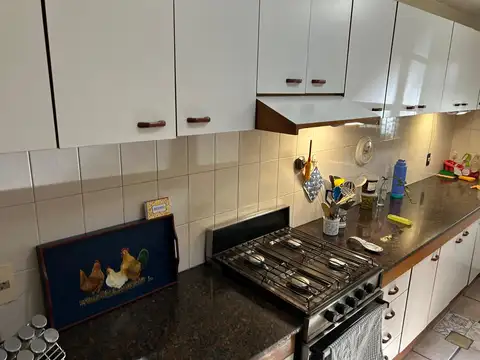 Casa en Venta en Sección 6 Residencial Norte, USD 245.000