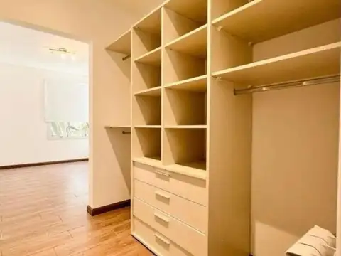 Casa en Venta 3 años