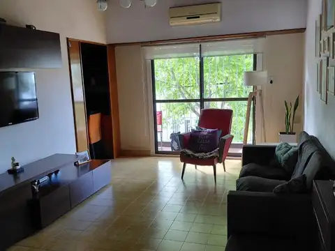 Depto Tipo Casa en Venta 39 años