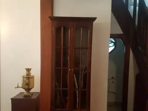 Excelente Casa / PH   en Caballito en venta  de 264 m2 - con