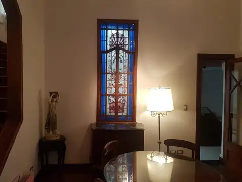 Casa en Venta en Caballito, USD 575.000