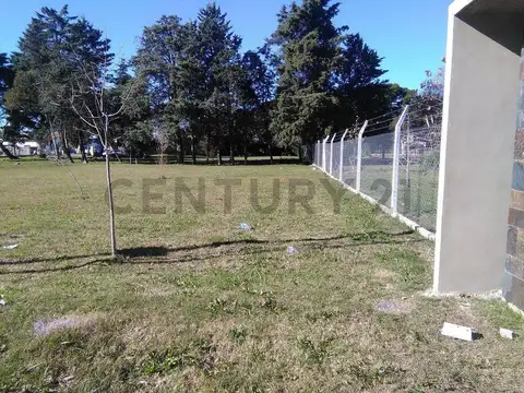 7 Y 602 BIS , Piso 0