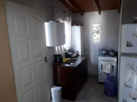 Casa en Venta en Jose Clemente Paz, USD 90.000