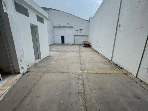 Oficina en Alquiler en Echesortu, $ 6.500.000