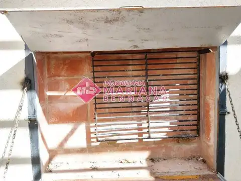 Casa en Venta  - San Pedro