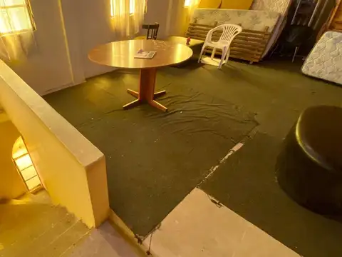 Galpon en Venta en Libertad, USD 45.000