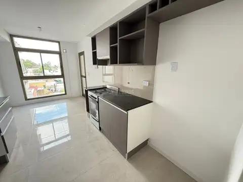 Departamento en Venta en Jorge Cura, USD 245.000