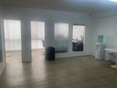 Oficina en Venta en San Nicolás, USD 299.000