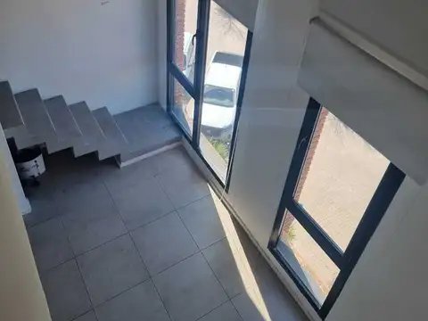 Departamento en Alquiler 10 años