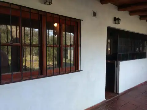 Quinta - Venta - Argentina, Ezeiza - caseros 800