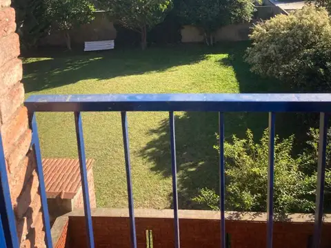 Departamento en Venta en Adrogue, USD 150.000