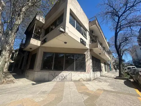 VENTA OFICINAS SAN CRISTOBAL