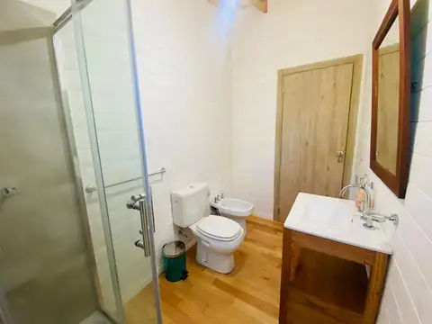 Casa en Venta en Honda, USD 95.000