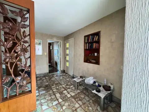 Casa en Venta en Rosario, USD 295.000