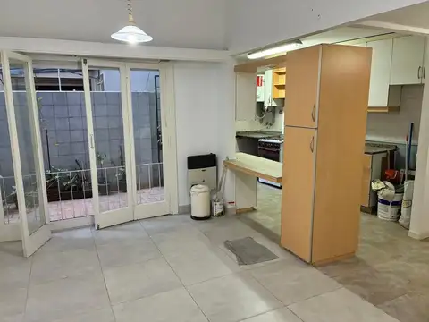 Avenida Boedo 1800, Piso PB