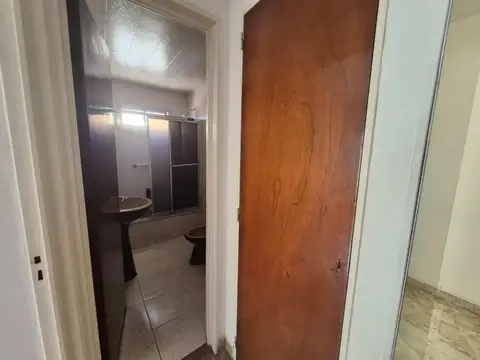 Departamento en Venta al Oeste