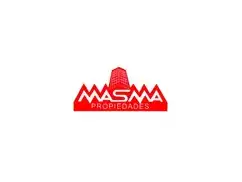 Masma Propiedades