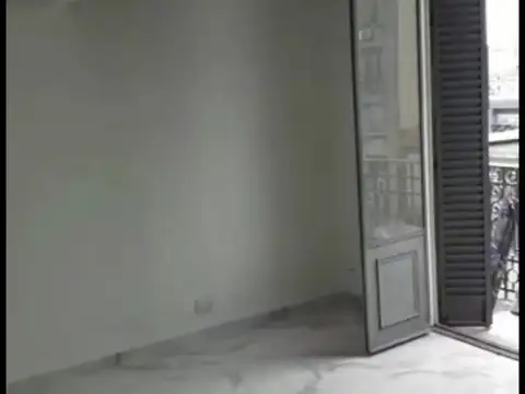 Departamento en Venta al Noreste