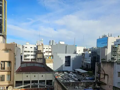 Oficina en Alquiler en San Nicolás, $ 220.000