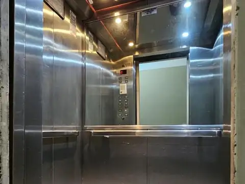 Oficina en Alquiler en San Nicolás, $ 220.000