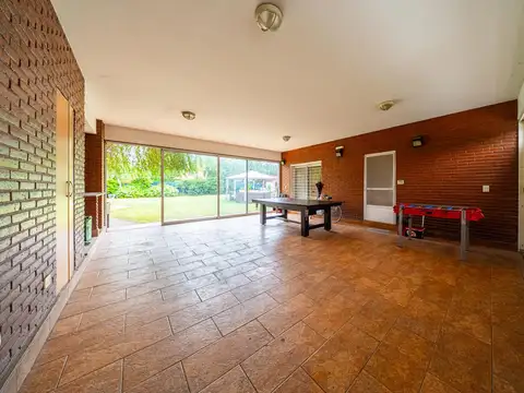 Casa en Venta en Fisherton, USD 365.000