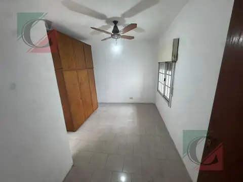 Departamento en Alquiler 30 años