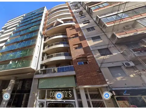 Venta, impresionante departamento!