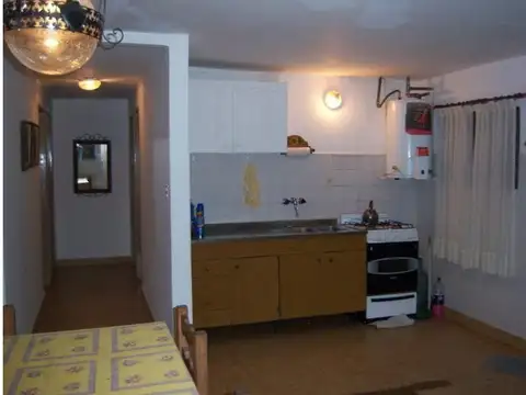 Casa quinta en Venta B° Los Pioneros