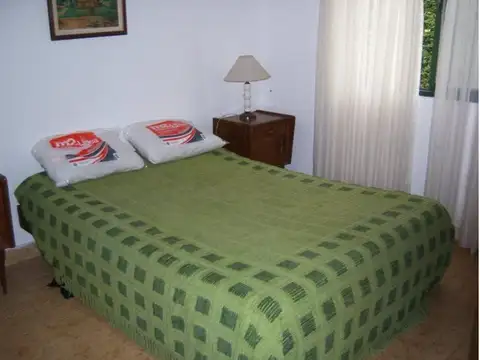 Casa quinta en Venta B° Los Pioneros