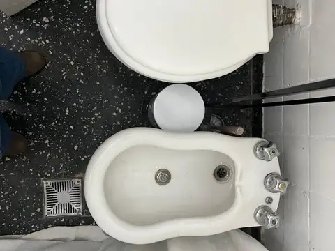 Terreno en Venta en Coghlan, USD 265.000