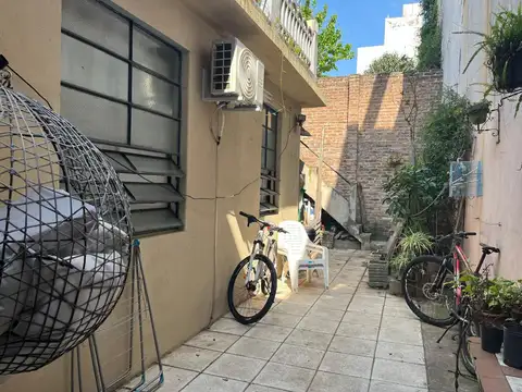 Terreno en Venta de 159,0 m2