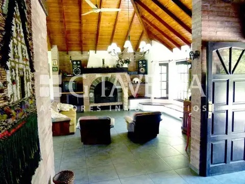 Casa en Venta en Villa Gobernador Udaondo, USD 540.000