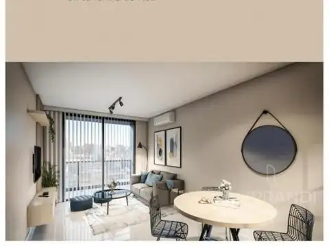 Departamento en Venta en Nueva Cordoba, USD 1