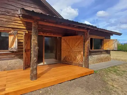 Local en Venta 11 años