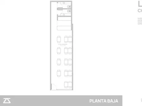Departamento - Villa Saenz Peña