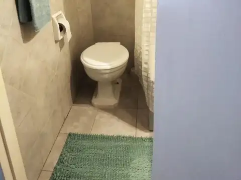 Departamento en Alquiler Temporal Permite mascota