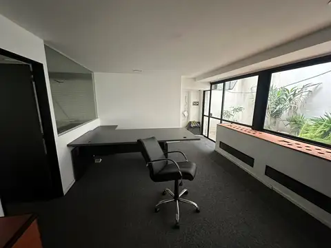 OFICINAS EN ALQUILER EN RETIRO DESDE 220 M2 A 1510 M2