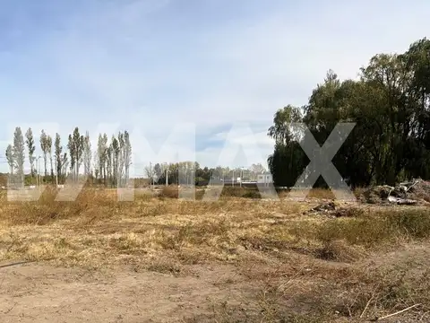 Terreno en Venta de 300,0 m2